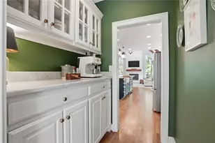 880 Randall Ct NW, Marietta, GA 30064 - Photo 14