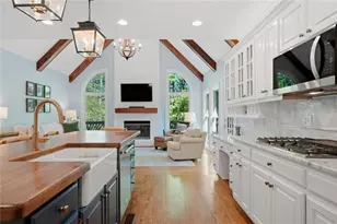 880 Randall Ct NW, Marietta, GA 30064 - Photo 10