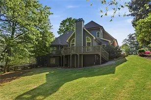 880 Randall Ct NW, Marietta, GA 30064 - Photo 38