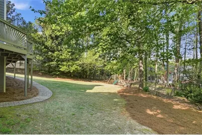 880 Randall Court NW, Marietta, GA 30064 - Photo 40