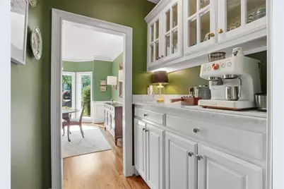 880 Randall Court NW, Marietta, GA 30064 - Photo 12