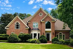 880 Randall Ct NW, Marietta, GA 30064 - Photo 8