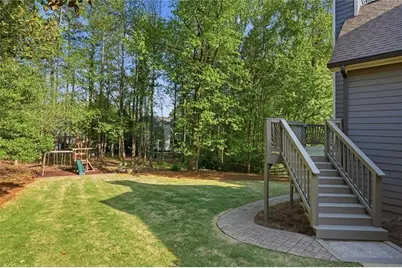 880 Randall Court NW, Marietta, GA 30064 - Photo 6