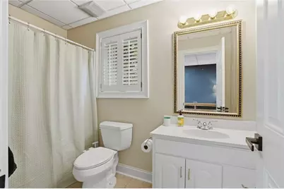 880 Randall Court NW, Marietta, GA 30064 - Photo 32