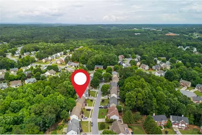 708 Waveland Drive, Woodstock, GA 30189 - Photo 38