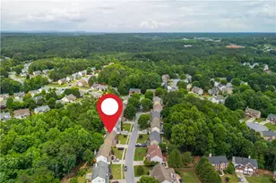 708 Waveland Dr, Woodstock, GA 30189 - Photo 38