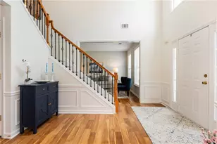 708 Waveland Dr, Woodstock, GA 30189 - Photo 8