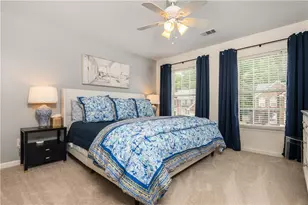 708 Waveland Dr, Woodstock, GA 30189 - Photo 24