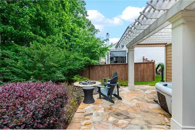 708 Waveland Drive, Woodstock, GA 30189 - Photo 36