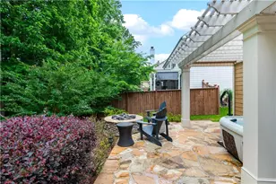 708 Waveland Dr, Woodstock, GA 30189 - Photo 36