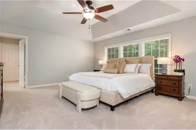 708 Waveland Drive, Woodstock, GA 30189 - Photo 30