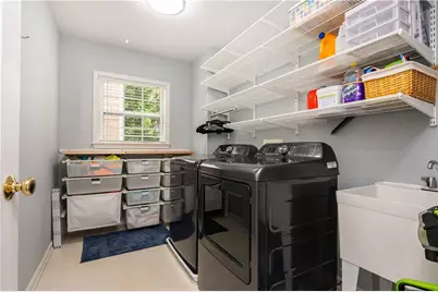 708 Waveland Drive, Woodstock, GA 30189 - Photo 28