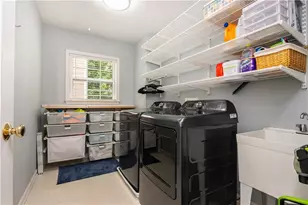 708 Waveland Dr, Woodstock, GA 30189 - Photo 28