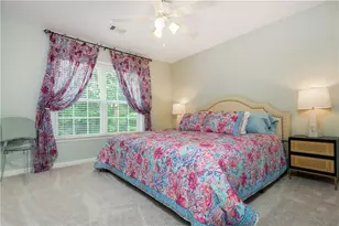 708 Waveland Dr, Woodstock, GA 30189 - Photo 26