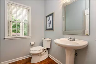 708 Waveland Dr, Woodstock, GA 30189 - Photo 22