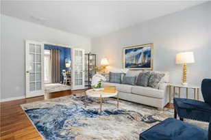 708 Waveland Dr, Woodstock, GA 30189 - Photo 12