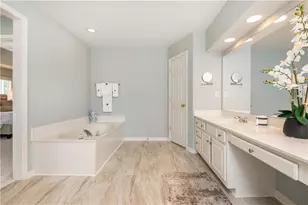 708 Waveland Dr, Woodstock, GA 30189 - Photo 32
