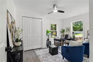 1027 Mainstreet Lake Dr, Stone Mountain, GA 30088 - Photo 16