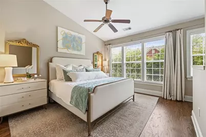 3662 Ashford Creek View NE, Atlanta, GA 30319 - Photo 6