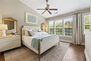3662 Ashford Creek View NE, Atlanta, GA 30319 - Photo 6