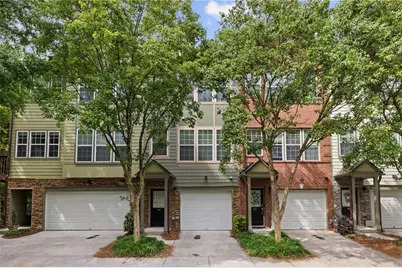 3662 Ashford Creek View NE, Atlanta, GA 30319 - Photo 1
