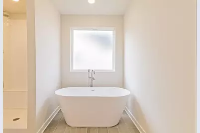 342 Jarrett Street, Fairburn, GA 30213 - Photo 12
