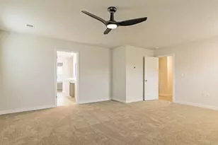 342 Jarrett St, Fairburn, GA 30213 - Photo 10
