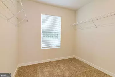 342 Jarrett Street, Fairburn, GA 30213 - Photo 24