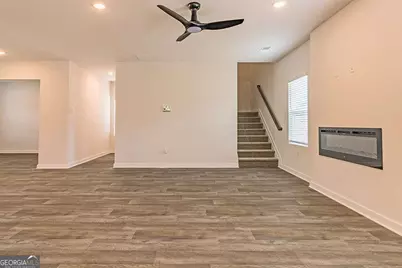 342 Jarrett Street, Fairburn, GA 30213 - Photo 14