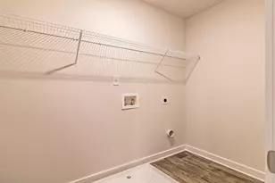 342 Jarrett St, Fairburn, GA 30213 - Photo 20
