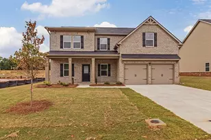 342 Jarrett St, Fairburn, GA 30213 - Photo 1