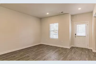 342 Jarrett Street, Fairburn, GA 30213 - Photo 28