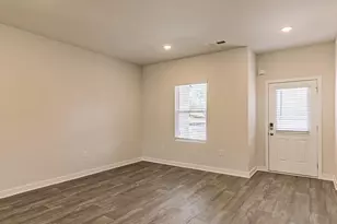 342 Jarrett St, Fairburn, GA 30213 - Photo 28