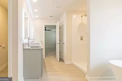342 Jarrett Street, Fairburn, GA 30213 - Photo 18
