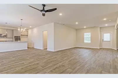 342 Jarrett Street, Fairburn, GA 30213 - Photo 16