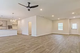 342 Jarrett St, Fairburn, GA 30213 - Photo 16