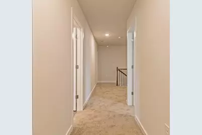 342 Jarrett Street, Fairburn, GA 30213 - Photo 26