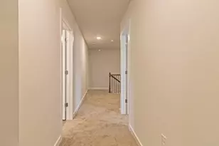 342 Jarrett St, Fairburn, GA 30213 - Photo 26