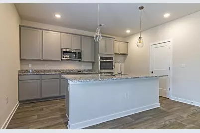 342 Jarrett Street, Fairburn, GA 30213 - Photo 24