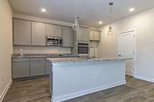 342 Jarrett St, Fairburn, GA 30213 - Photo 24