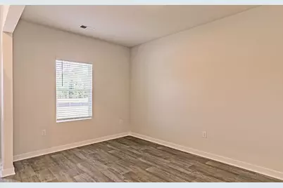 342 Jarrett Street, Fairburn, GA 30213 - Photo 8
