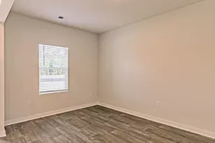 342 Jarrett St, Fairburn, GA 30213 - Photo 8