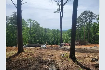 1497 Derby Court NE, Ranger, GA 30734 - Photo 2