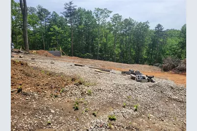 1497 Derby Court NE, Ranger, GA 30734 - Photo 4