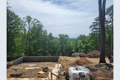 1497 Derby Court NE, Ranger, GA 30734 - Photo 1