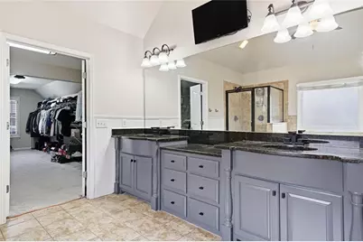 2420 Hopehaven Way, Hoschton, GA 30548 - Photo 24