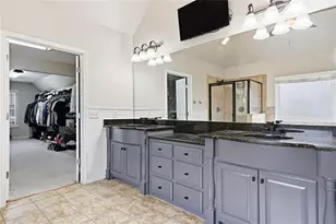 2420 Hopehaven Way, Hoschton, GA 30548 - Photo 24