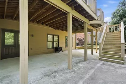 2420 Hopehaven Way, Hoschton, GA 30548 - Photo 48