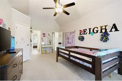 2420 Hopehaven Way, Hoschton, GA 30548 - Photo 36