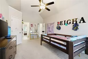 2420 Hopehaven Way, Hoschton, GA 30548 - Photo 36